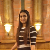Vaishali Tupe
