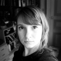 Isabelle Gatzler