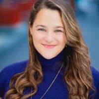 Samantha Kindler