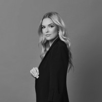 Anette Paas