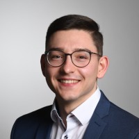 Lukas Wilke