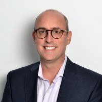 Dan Clifford