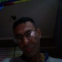 Jorge Rodrigues das neves