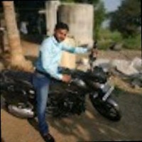Sachin Kasar