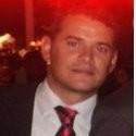 Luiz Marcelo Aguiar