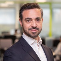 Pablo Martín González