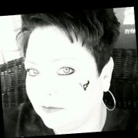 Janet Kirkpatrick