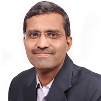 Subramanian Bala