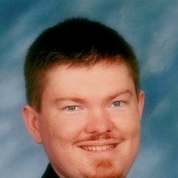 D. Brent Kordenbrock