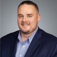 Trevor Parsons