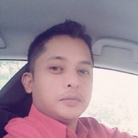 Shahril Hezan