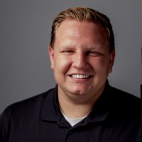 Brendan Kuhl
