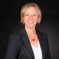 Elke Forwerk