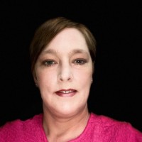 Shelly Small