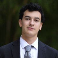 Jesse Falek