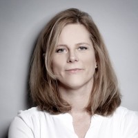 Isabelle Wolters