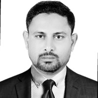 Shahid Obaid