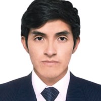 Luis Angelo Gutierrez Ruiz