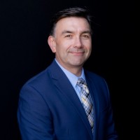 Christian Gordon