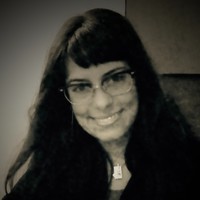 Alsi Vásquez