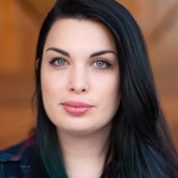 Destiny Shegstad