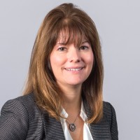 Susie Keaton