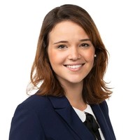 Keira Kucharska