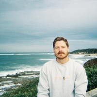 Jake M.
