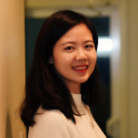 Lingjun Ma