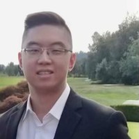 Philip Hoang