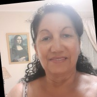 Nina-Maria Margaret Elliott