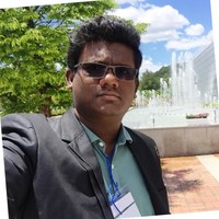 Rohit Sen