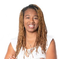 Edith Kennedy-Tynes