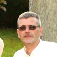 David Fremy