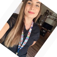 Fabiola Calderón Herrera