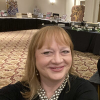 Kimberly Hall