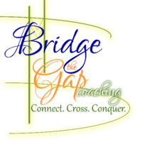 Bridge the Gap
