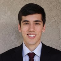 Ryan Seaton