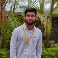 Kaustubh Dhande