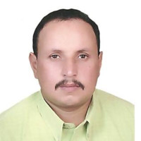 Mohamed Ragab