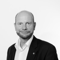 Ralf Bartzke
