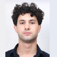 Jamal Mammadov