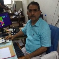 Vijay Kumar