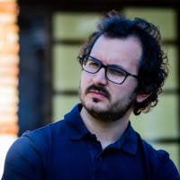 Federico Cappelletti