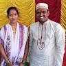 Sagar Padvi
