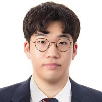 Dongwoo(Jacob) Kang