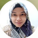 Diyanti Abd Rahman