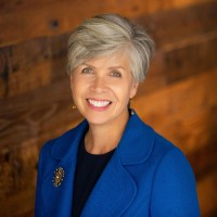 Jennifer Tolle Whiteside