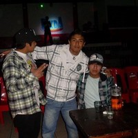 miguelangel hinostorza reyez