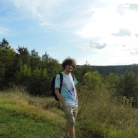 Tommaso Siligardi